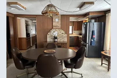 N6120 Cattau Beach Court, Shawano, WI 54166 - Photo 19