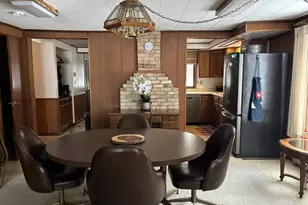 N6120 Cattau Beach Ct, Shawano, WI 54166 - Photo 19