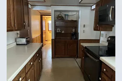 N6120 Cattau Beach Court, Shawano, WI 54166 - Photo 9