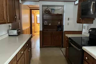 N6120 Cattau Beach Ct, Shawano, WI 54166 - Photo 9