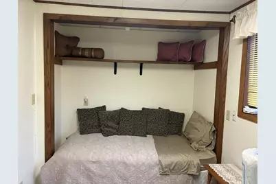 N6120 Cattau Beach Court, Shawano, WI 54166 - Photo 15