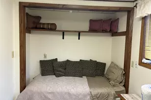 N6120 Cattau Beach Ct, Shawano, WI 54166 - Photo 15