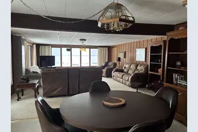 N6120 Cattau Beach Court, Shawano, WI 54166 - Photo 23