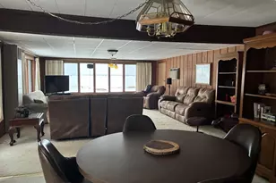 N6120 Cattau Beach Ct, Shawano, WI 54166 - Photo 23