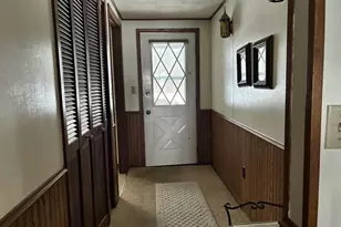 N6120 Cattau Beach Ct, Shawano, WI 54166 - Photo 7