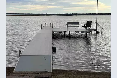 N6120 Cattau Beach Court, Shawano, WI 54166 - Photo 3
