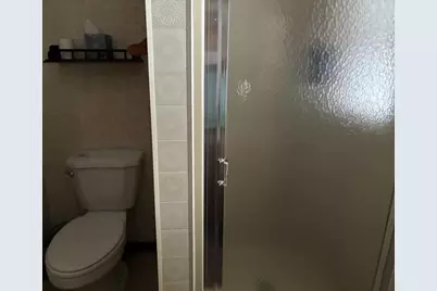 N6120 Cattau Beach Court, Shawano, WI 54166 - Photo 17