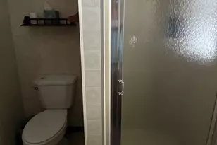 N6120 Cattau Beach Ct, Shawano, WI 54166 - Photo 17