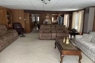 N6120 Cattau Beach Ct, Shawano, WI 54166 - Photo 27