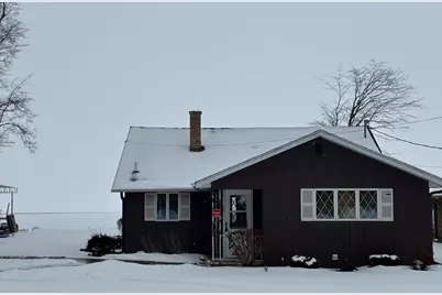 N6120 Cattau Beach Court, Shawano, WI 54166 - Photo 1