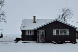 N6120 Cattau Beach Ct, Shawano, WI 54166 - Photo 1