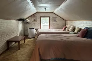 N6120 Cattau Beach Ct, Shawano, WI 54166 - Photo 29