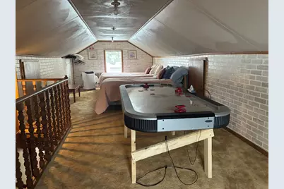 N6120 Cattau Beach Court, Shawano, WI 54166 - Photo 31