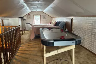 N6120 Cattau Beach Ct, Shawano, WI 54166 - Photo 31