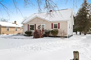 1208 Adams St, Algoma, WI 54201 - Photo 35