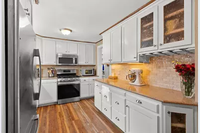 1208 Adams Street, Algoma, WI 54201 - Photo 9