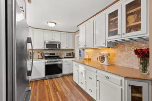 1208 Adams St, Algoma, WI 54201 - Photo 9