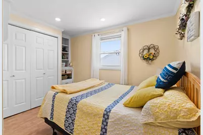 1208 Adams Street, Algoma, WI 54201 - Photo 17