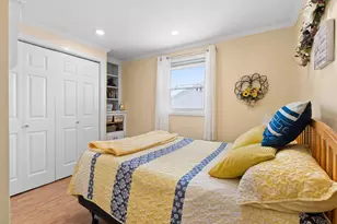 1208 Adams St, Algoma, WI 54201 - Photo 17