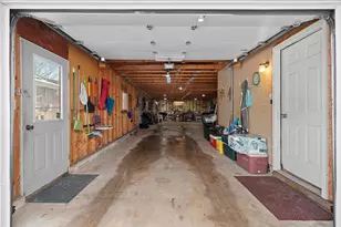 1208 Adams St, Algoma, WI 54201 - Photo 27