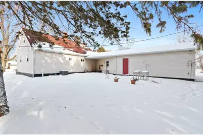 1208 Adams Street, Algoma, WI 54201 - Photo 31