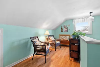 1208 Adams Street, Algoma, WI 54201 - Photo 23