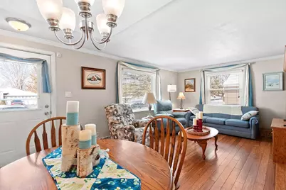 1208 Adams Street, Algoma, WI 54201 - Photo 5