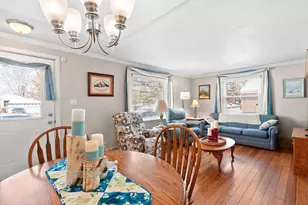 1208 Adams St, Algoma, WI 54201 - Photo 5