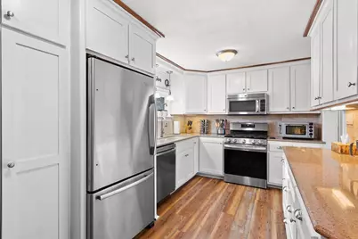 1208 Adams Street, Algoma, WI 54201 - Photo 7