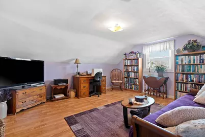 1208 Adams Street, Algoma, WI 54201 - Photo 21