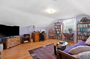 1208 Adams St, Algoma, WI 54201 - Photo 21