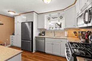 1208 Adams St, Algoma, WI 54201 - Photo 11