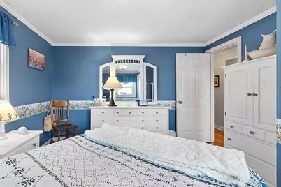 1208 Adams Street, Algoma, WI 54201 - Photo 13