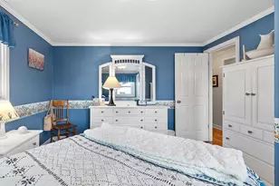 1208 Adams St, Algoma, WI 54201 - Photo 13