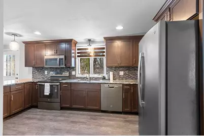 1159 Michaline Drive, Green Bay, WI 54304 - Photo 13