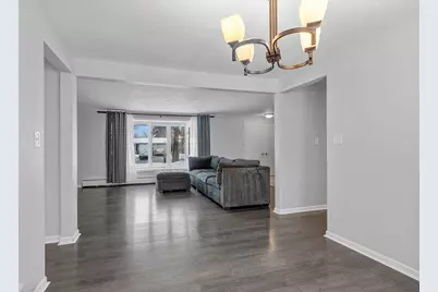 1159 Michaline Drive, Green Bay, WI 54304 - Photo 11