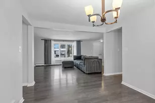 1159 Michaline Dr, Green Bay, WI 54304 - Photo 11