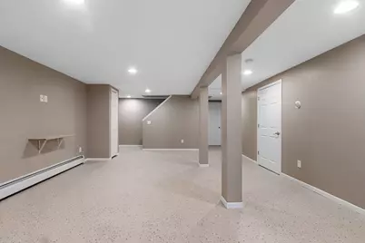 1159 Michaline Drive, Green Bay, WI 54304 - Photo 27