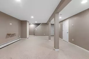 1159 Michaline Dr, Green Bay, WI 54304 - Photo 27