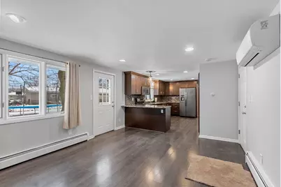 1159 Michaline Drive, Green Bay, WI 54304 - Photo 19