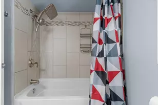 1159 Michaline Dr, Green Bay, WI 54304 - Photo 21