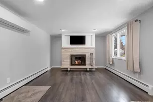 1159 Michaline Dr, Green Bay, WI 54304 - Photo 17