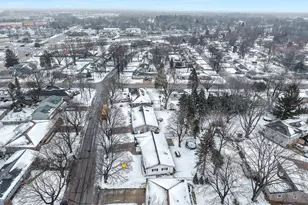 1159 Michaline Dr, Green Bay, WI 54304 - Photo 45