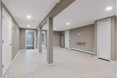 1159 Michaline Drive, Green Bay, WI 54304 - Photo 29