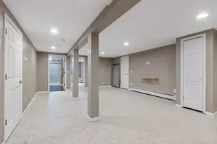 1159 Michaline Dr, Green Bay, WI 54304 - Photo 29