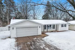 1159 Michaline Dr, Green Bay, WI 54304 - Photo 1