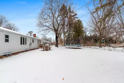 1159 Michaline Drive, Green Bay, WI 54304 - Photo 35