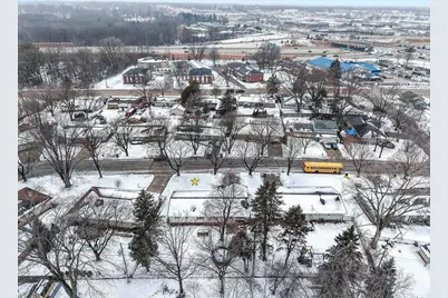 1159 Michaline Drive, Green Bay, WI 54304 - Photo 43