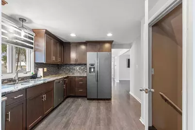 1159 Michaline Drive, Green Bay, WI 54304 - Photo 15