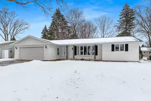1159 Michaline Dr, Green Bay, WI 54304 - Photo 49